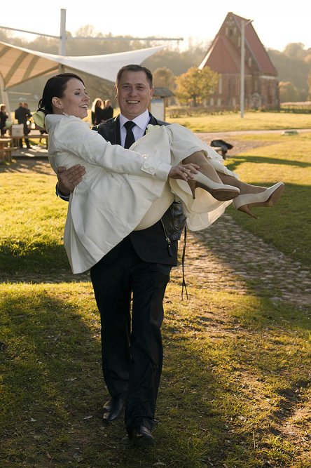 20101009 jelena ir mindaugas 232